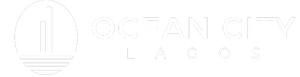 Ocean City NG